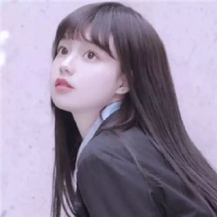 平田薰（饰 关原妙） - 纪录片资源库在线观看 - 线上追剧